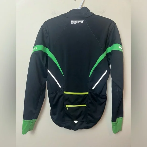 Gore Size M - Picture 8 of 8